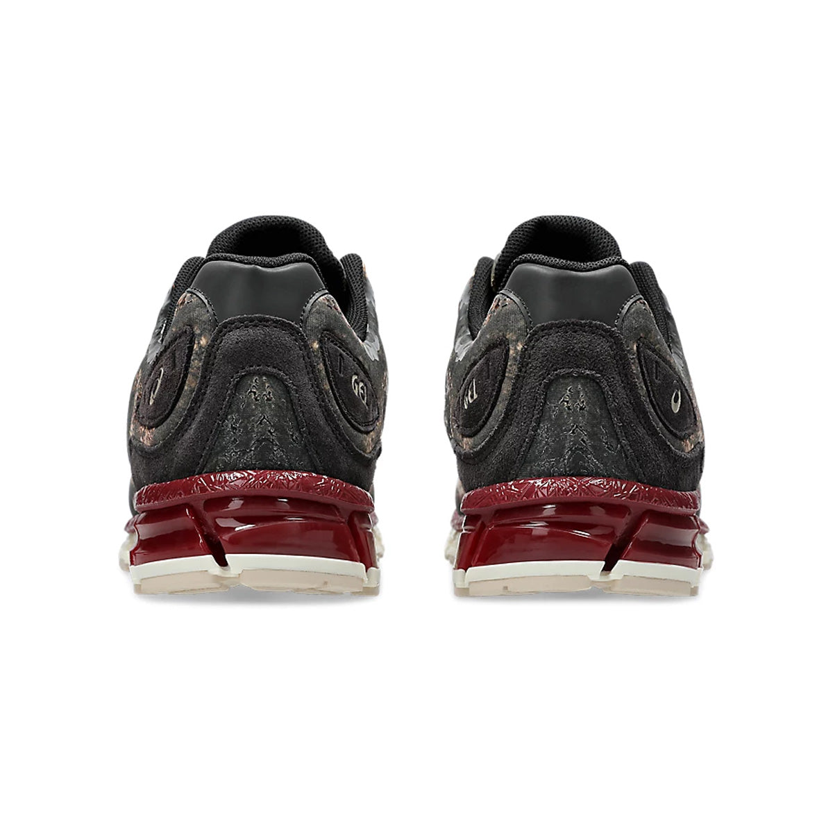 + Doublet GEL-Quantum 360 I Amp 'T-Rex'