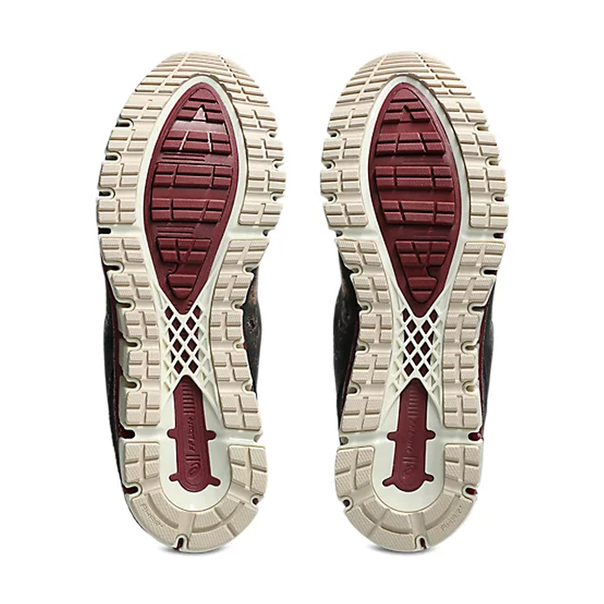 + Doublet GEL-Quantum 360 I Amp 'T-Rex'