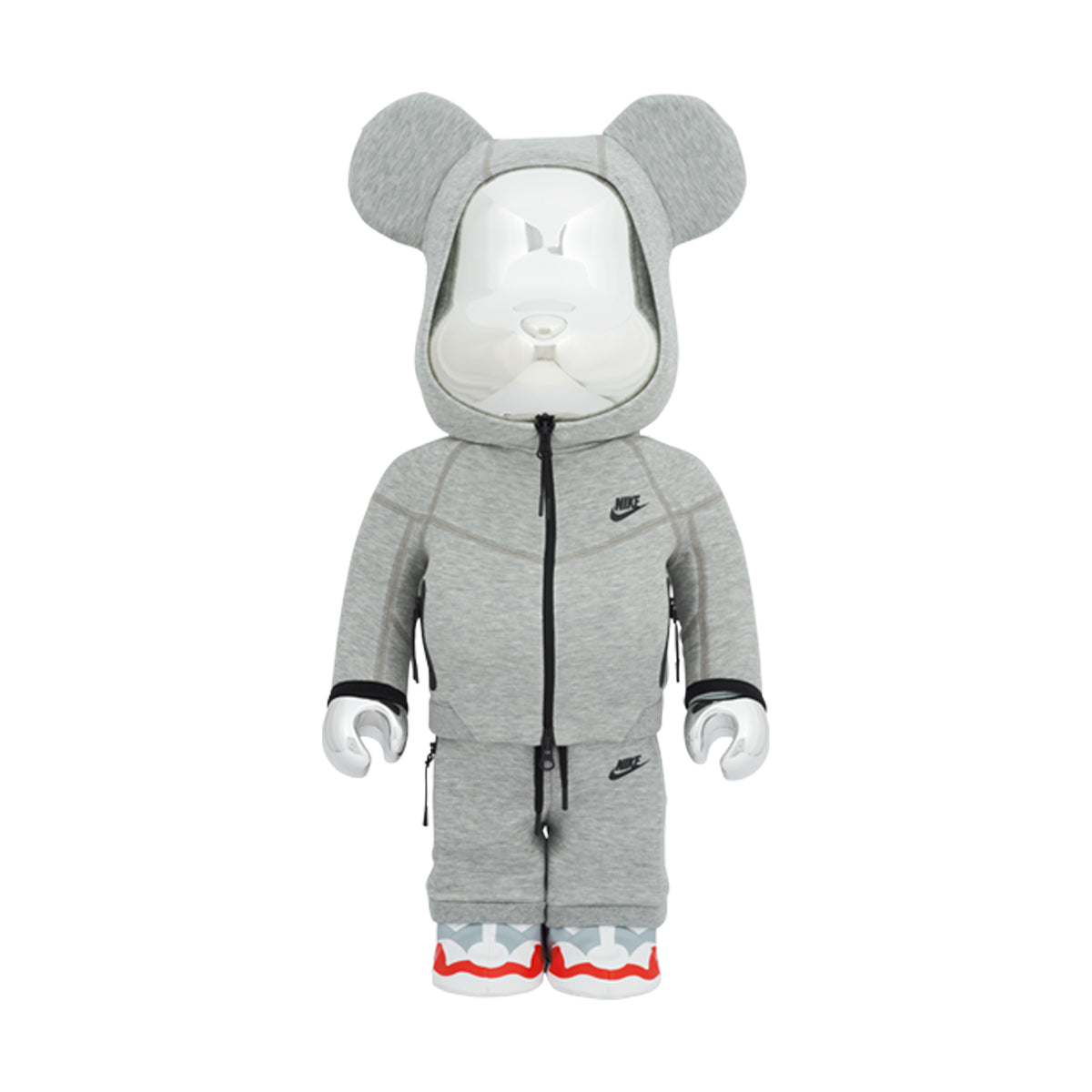 グランドセール 漫画 Medicom Toy – Limited Edt その他