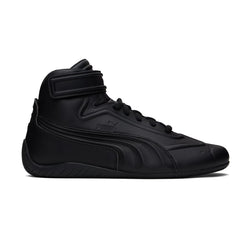 + Juun.J Speedcat Mid 'PUMA Black'