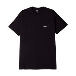 + Helinox Classic Tee 'Black'