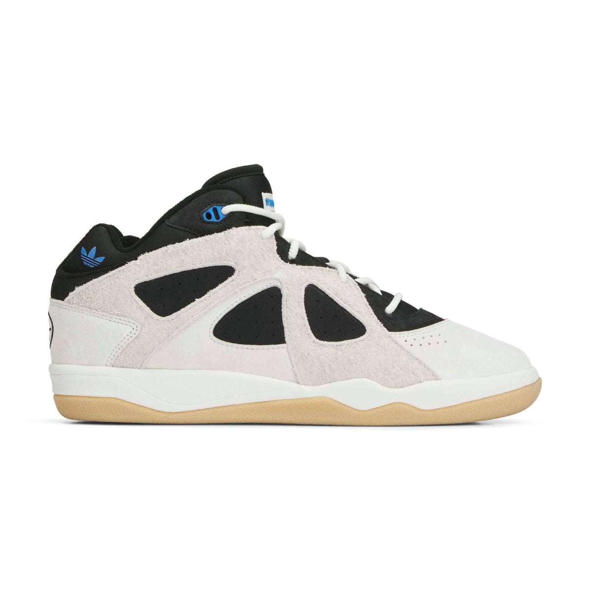 + Bad Bunny Badbo 1.0 'Rise'