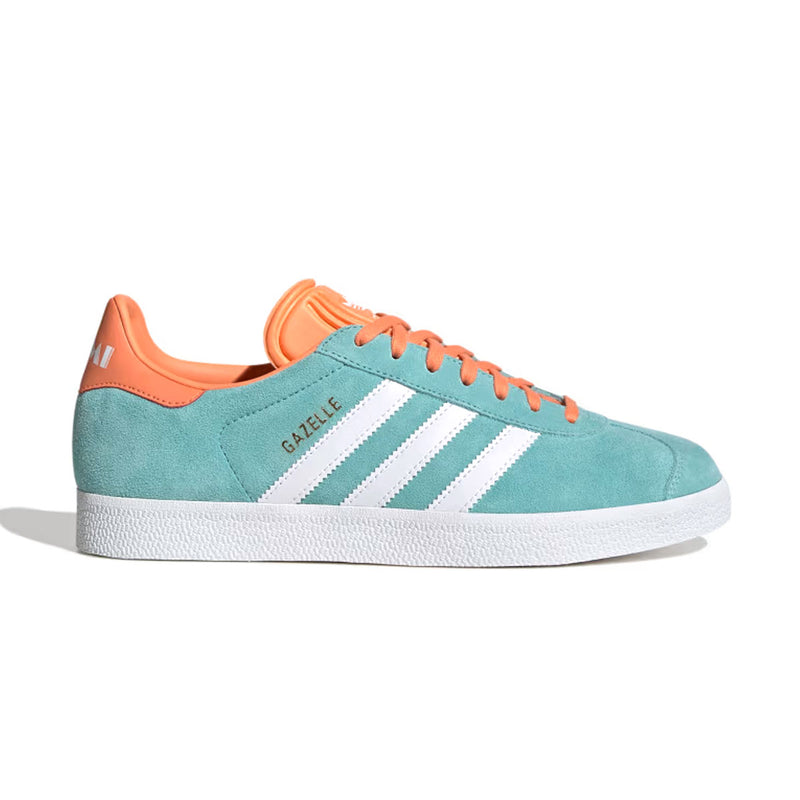 + Inter Miami Gazelle 'South Beach'