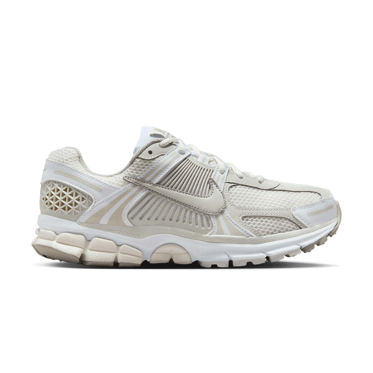 Wmns Zoom Vomero 5 'Light Bone Phantom'