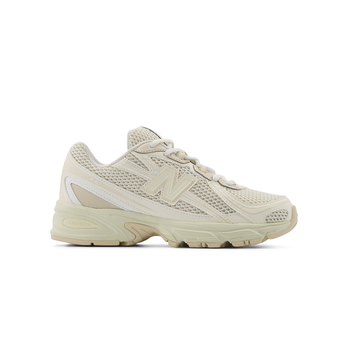 Kids 740 'Sea Salt'
