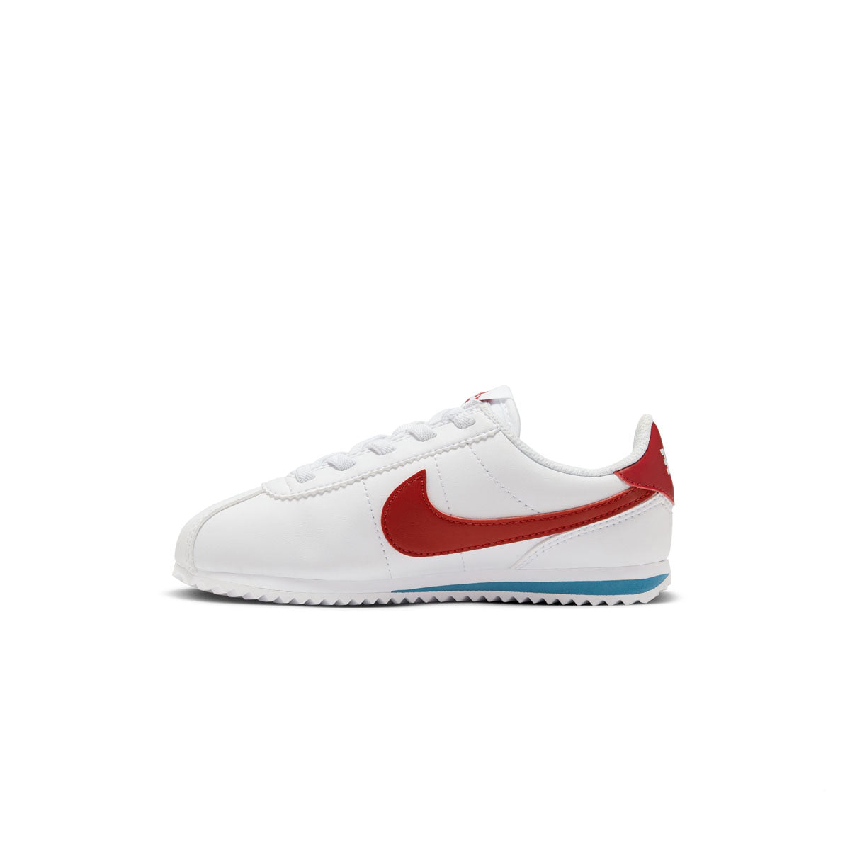 Nike Kids Cortez Easyon Varsity Red Limited Edt