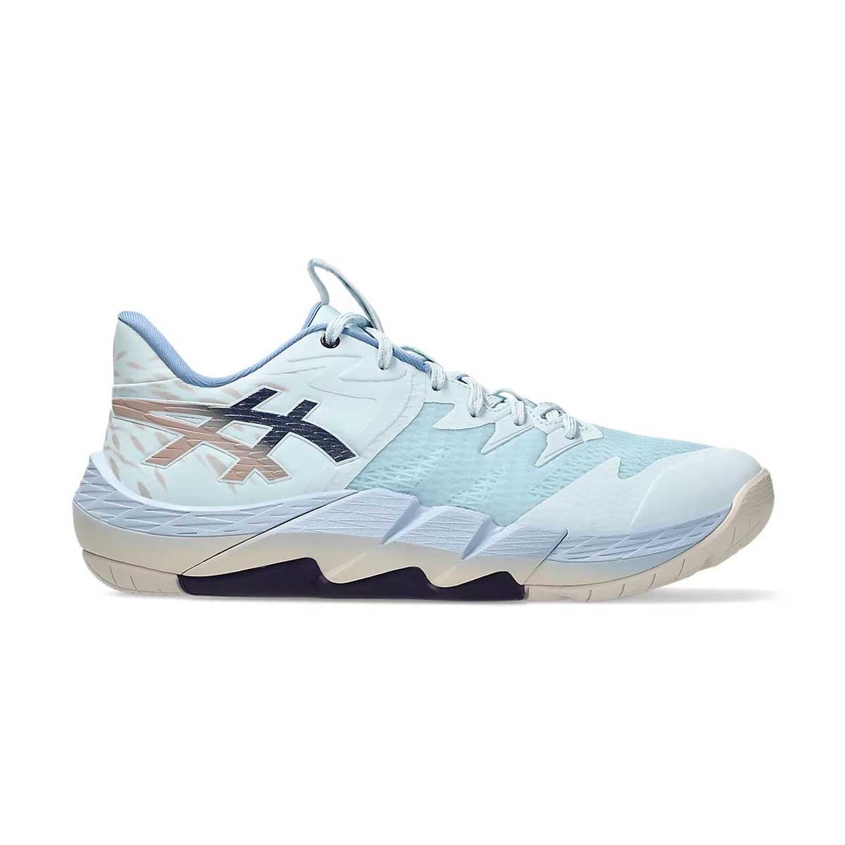 ASICS | Unpre Ars Low 2 RT 'Benikakesora' | Limited Edt | footwear