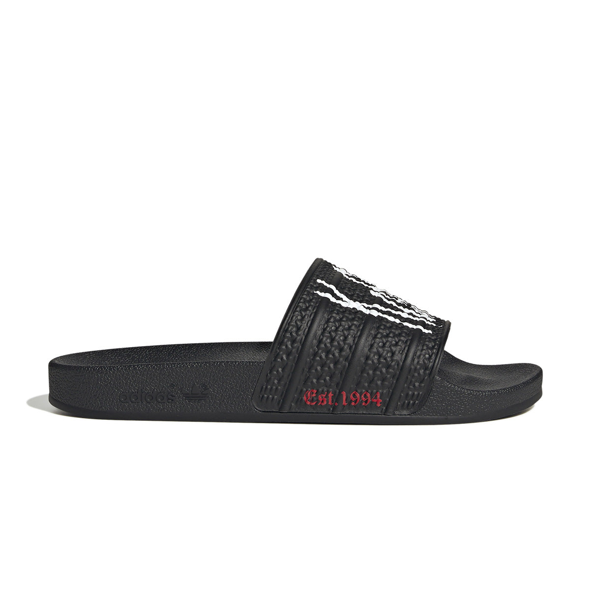 adidas Originals + Korn – Limited Edt