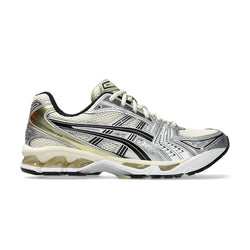 GEL-Kayano 14 'Birch Pure Silver'