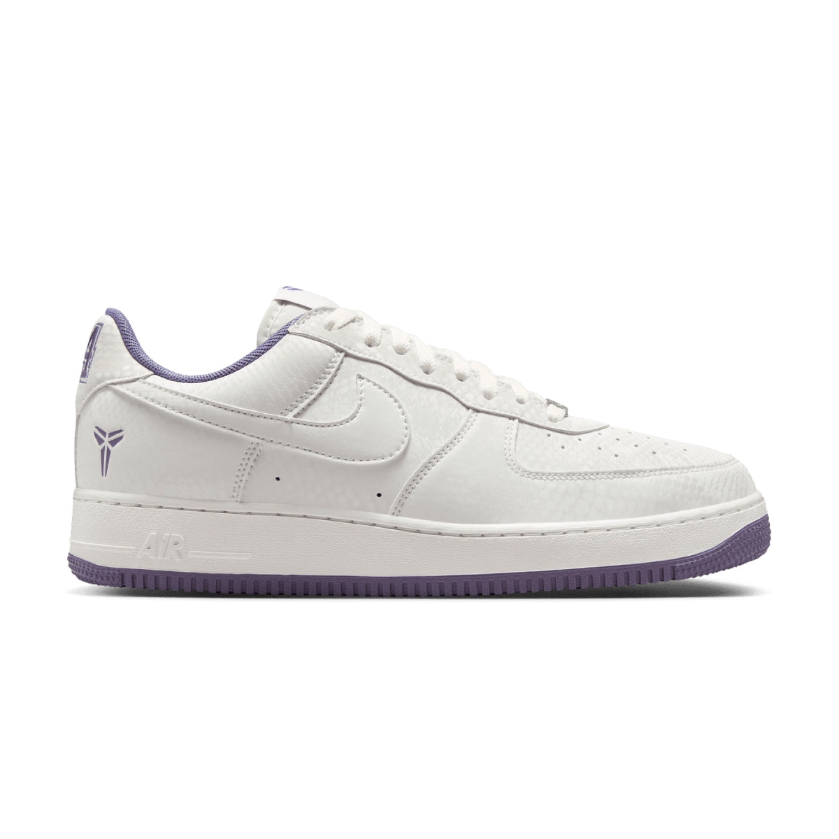 + Kobe Air Force 1 Low 'Daybreak'