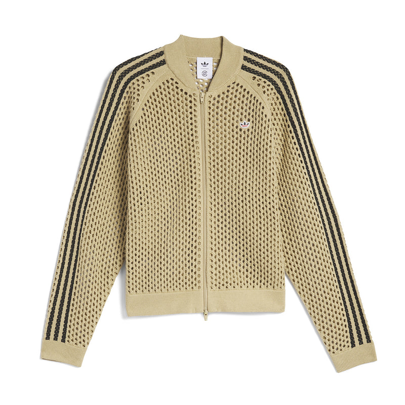 Adidas 60001 zip best sale