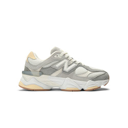 Kids 9060 'Sea Salt'