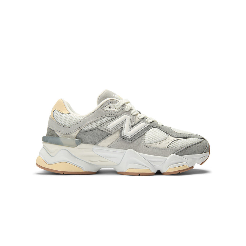 Kids 9060 'Sea Salt'