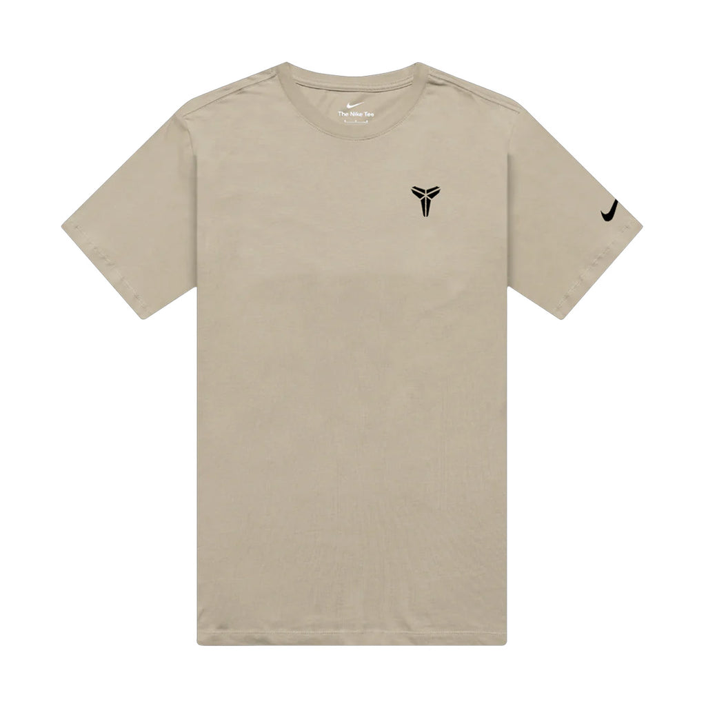 Tシャツ・カットソー Nike Kobe Men's Basketball T-Shirt HJ3319-100 Nike Kobe Bettermental Men's Basketball T-Shirt – TITAN