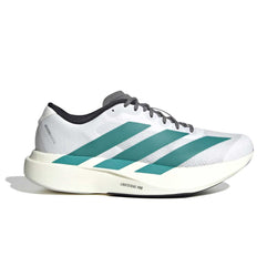 Adizero Evo SL 'Cloud White Pure Tea'