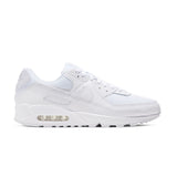 nike air max 90 essential sneakers white white white