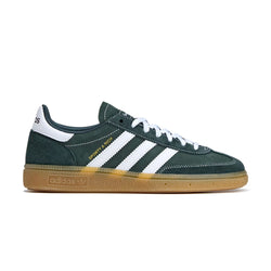 + Sporty & Rich Handball Spezial 'Forest'