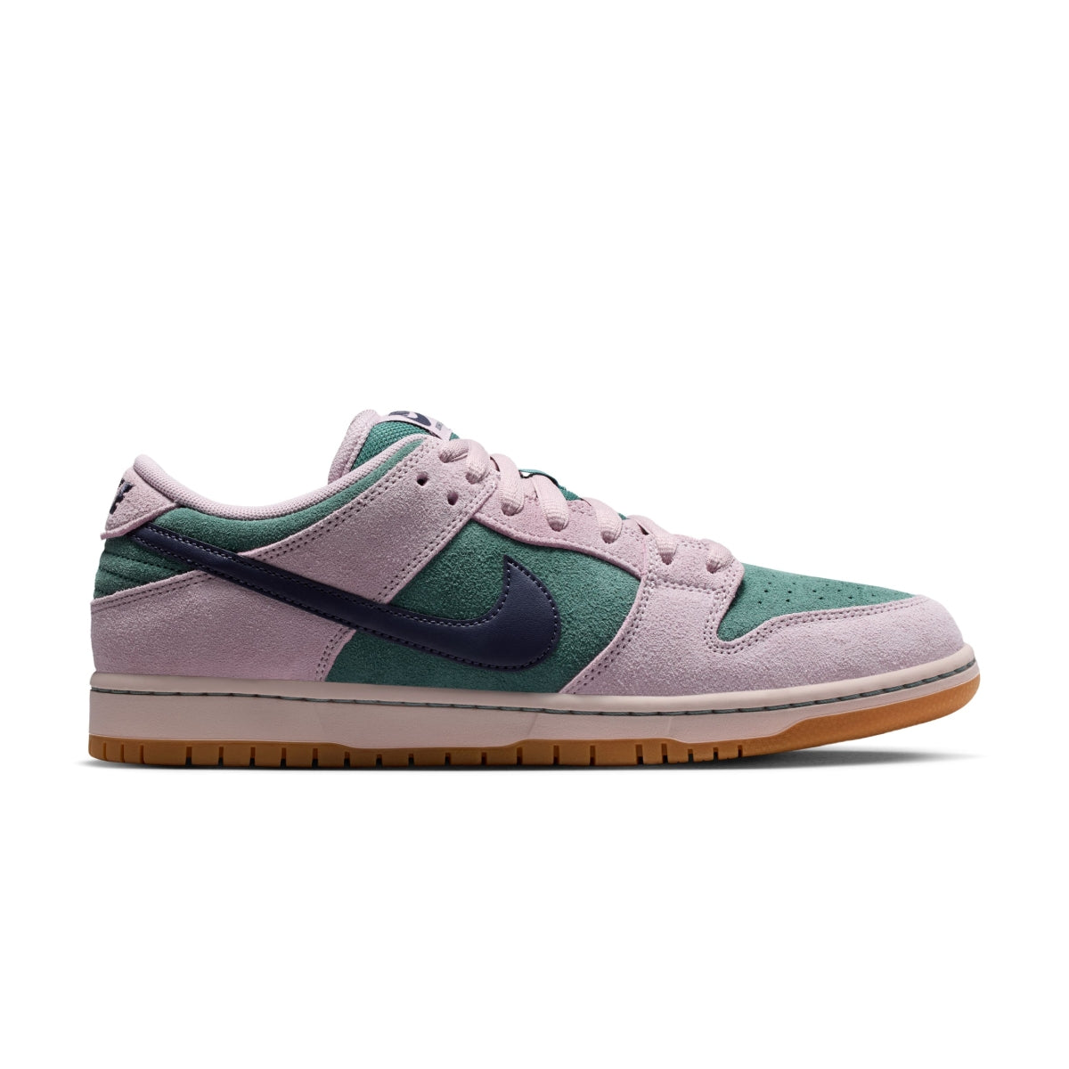 SB Dunk Low Pro 'Mineral Slate'