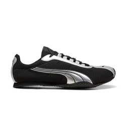 H-Street OG 'PUMA Black PUMA Silver'
