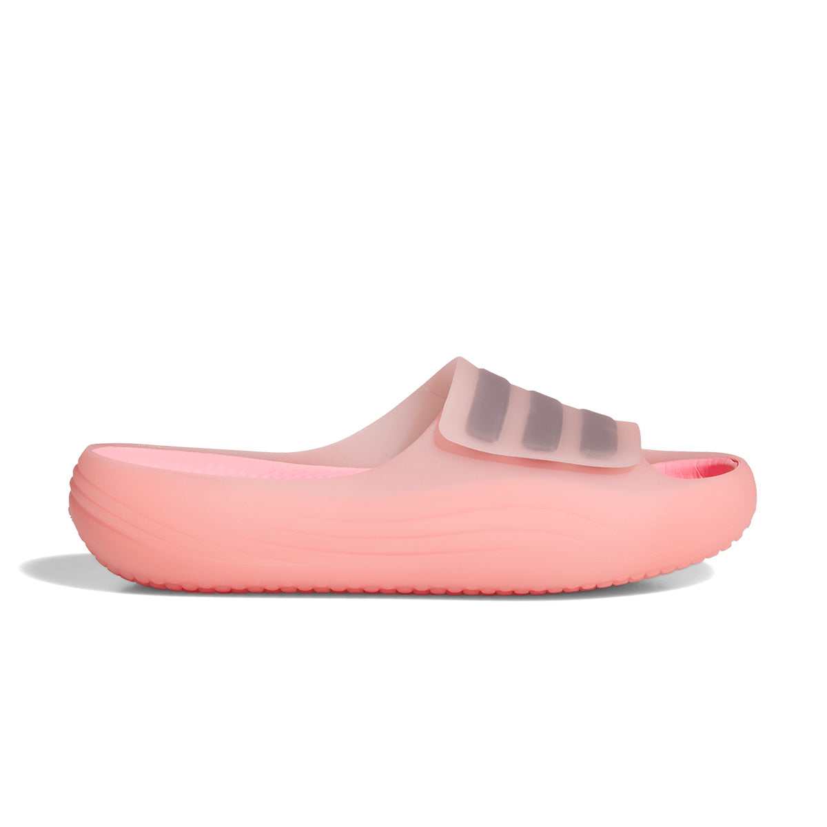 Adislide 'Light Pink Beam Pink'