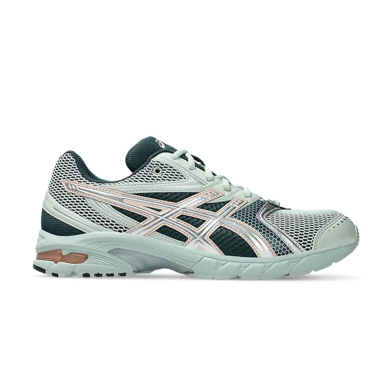 GEL-DS Trainer 14 'Lichen Rock Pure Silver'