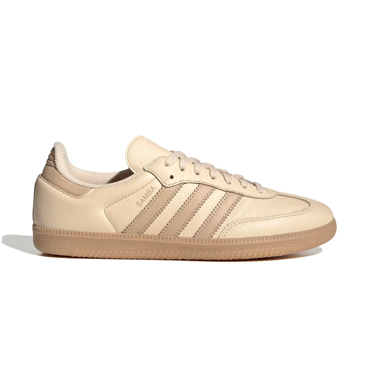 adidas Originals | Samba OG 'Sand Strata' | Limited Edt | footwear