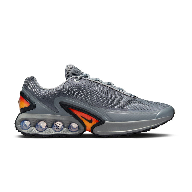 Air Max Dn 'Particule Grey'