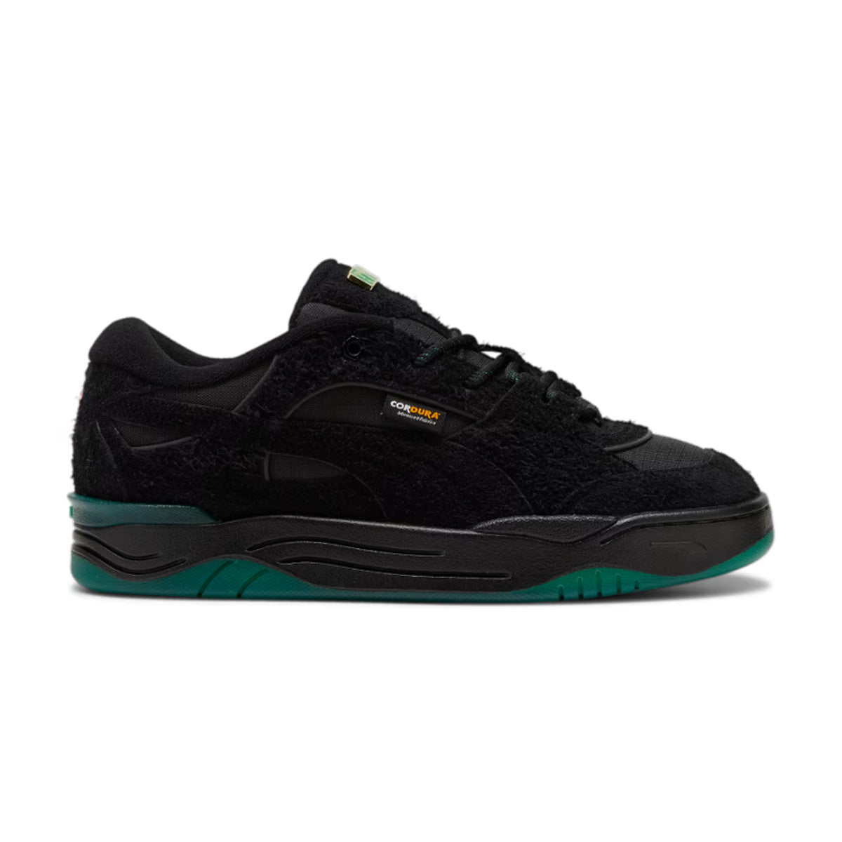 + Carrots 180 'Black'