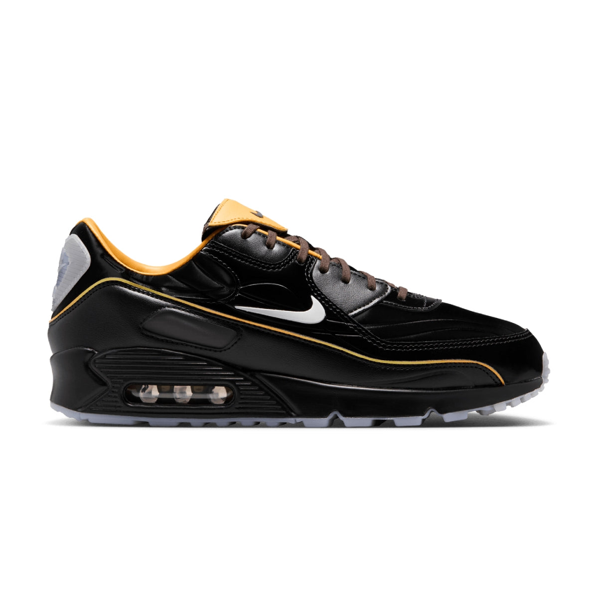 Air Max 90 SE 'Mercurial Vapor 2002'