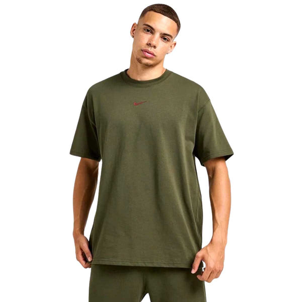 + Nocta Tee 'Cargo Khaki'