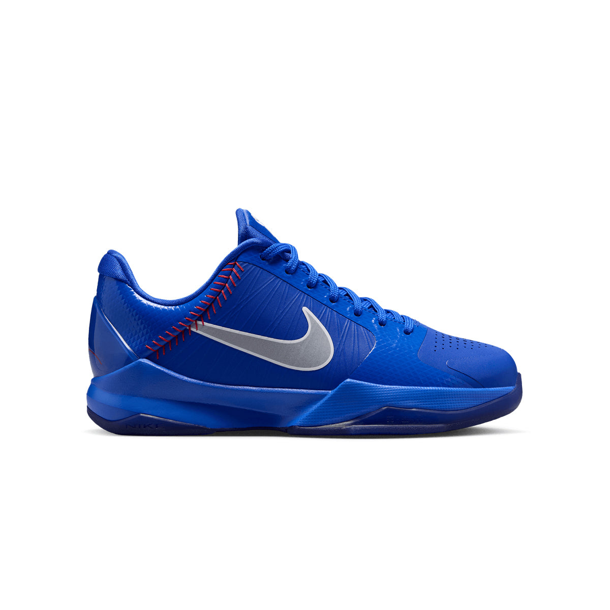 Kids Kobe 5 Proto 'Dodgers'