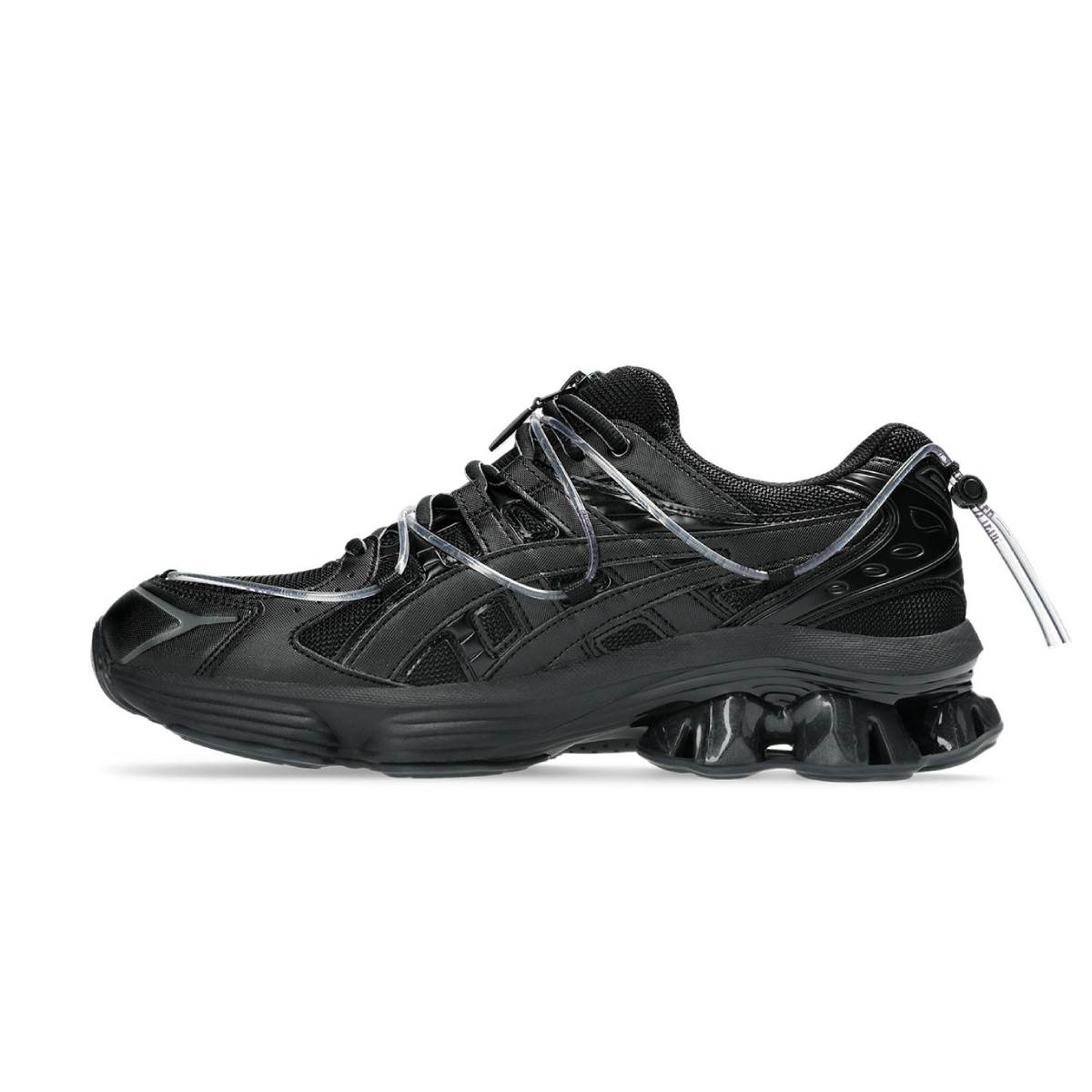 + YOASOBI GEL-Kinetic Fluent 'Black'