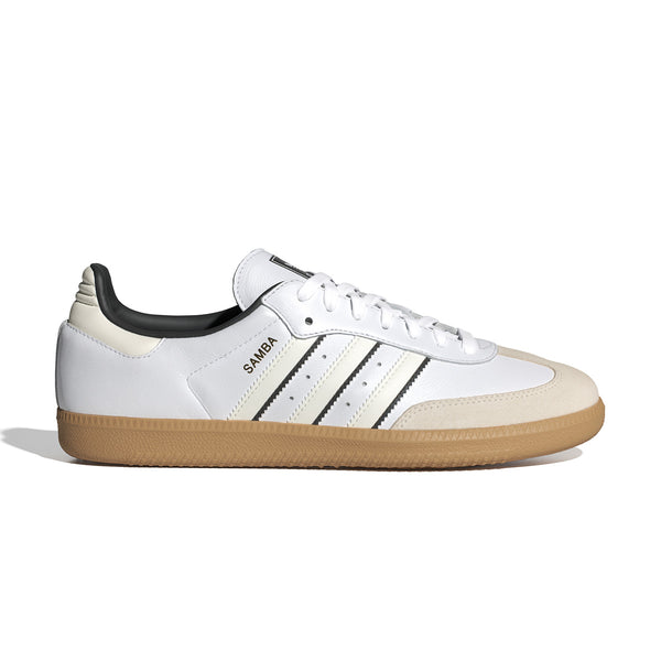 adidas Originals Samba OG 'Off White' – Limited Edt