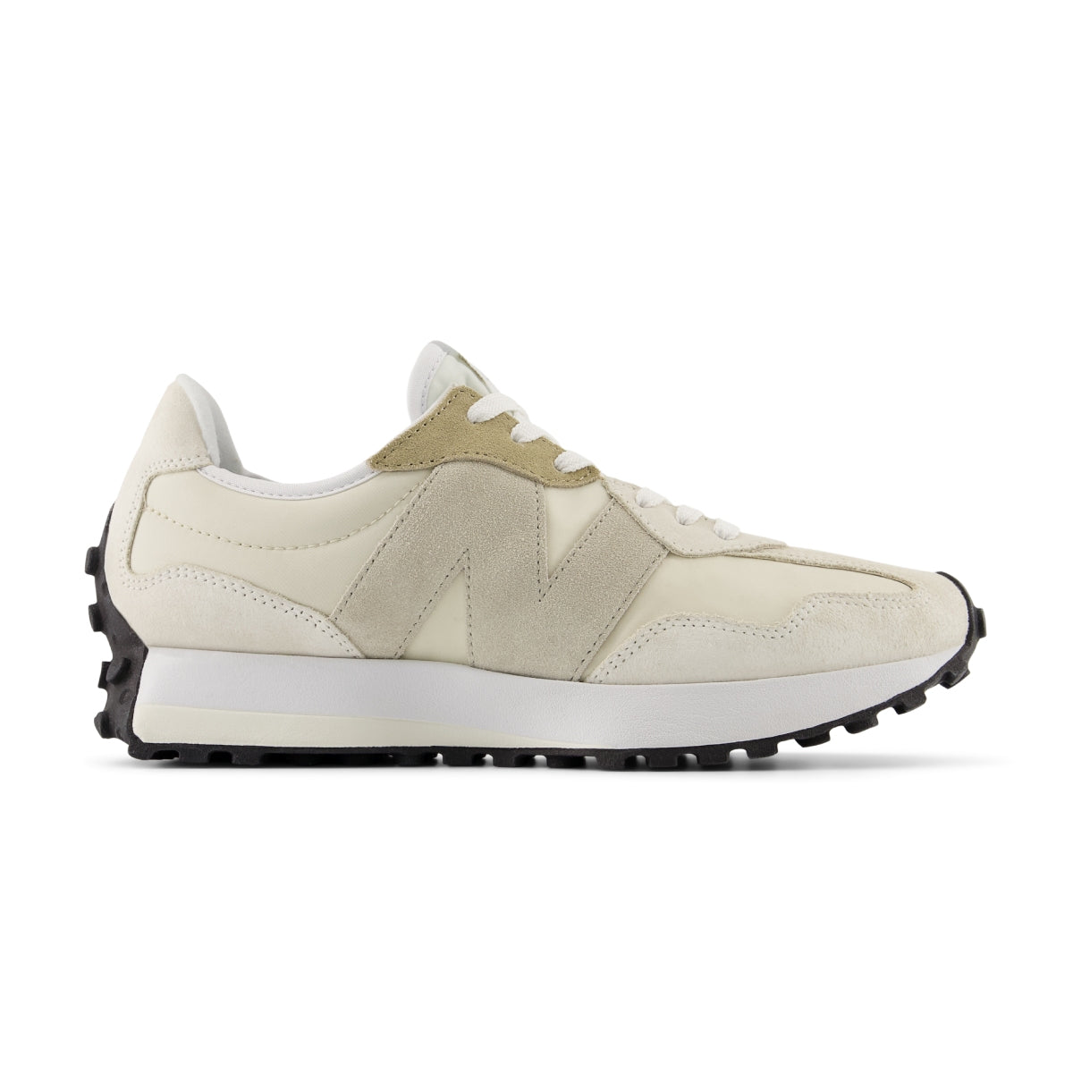 327 'Linen Sea Salt'