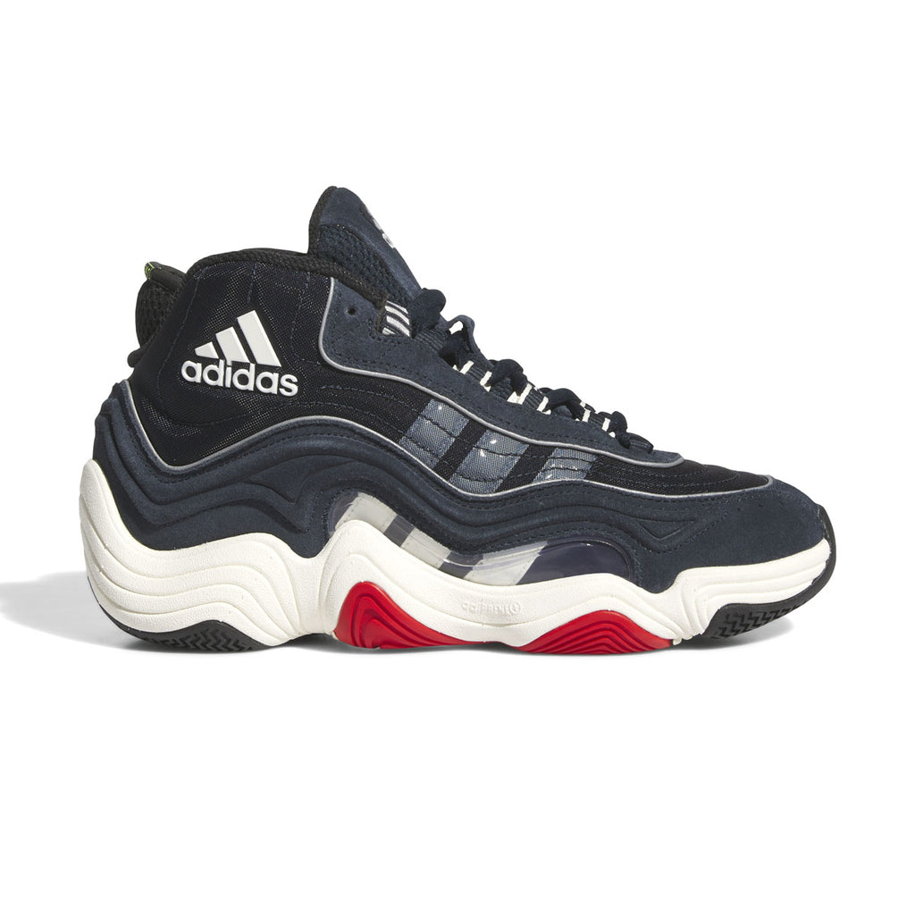 Adidas performance crazy online