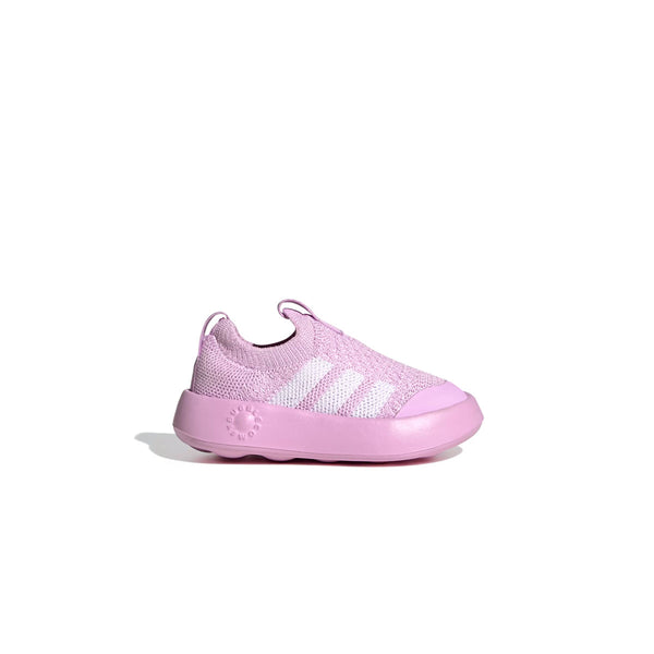 Toddlers Bubblecomfy 'Bliss Lilac'