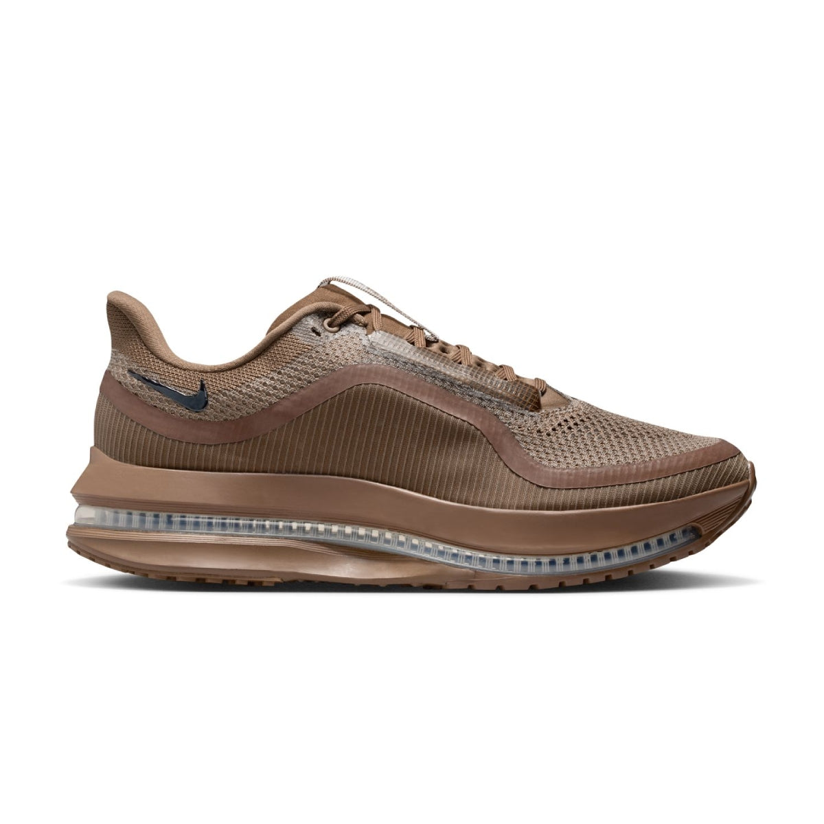 Pegasus Premium SP 'Caldera Brown'