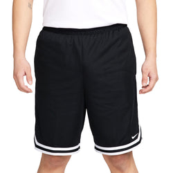 DNA Dri-Fit Shorts 'Black'