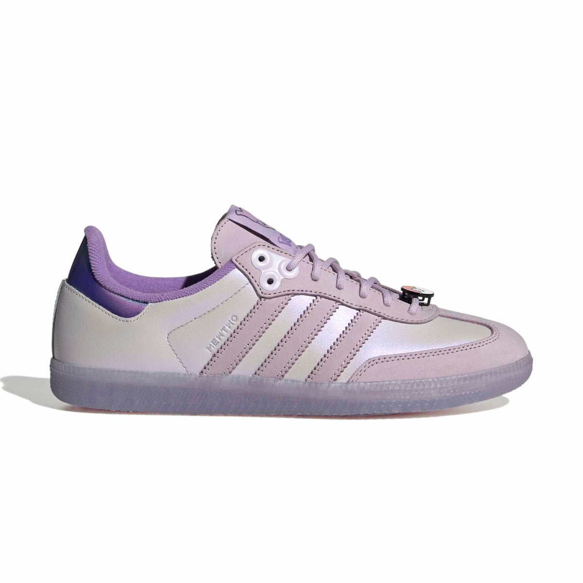 + Pokemon Samba OG 'Mewtwo'