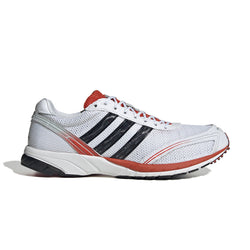 Adizero Adios OG 'White Preloved Red'