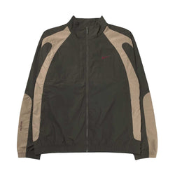 + Nocta Track Jacket 'Brown'