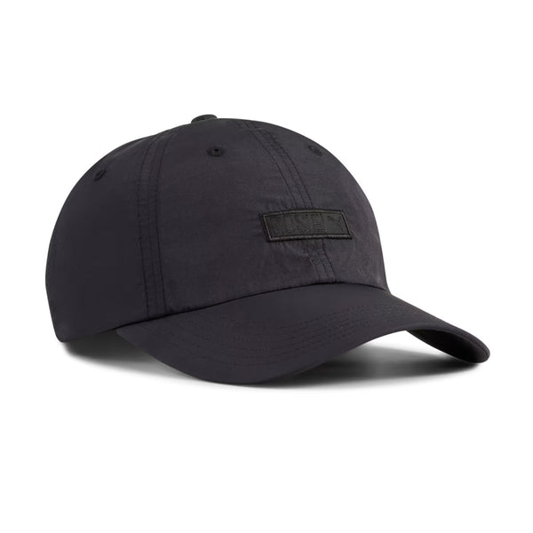 + ROSÉ Dad Cap 'PUMA Black'