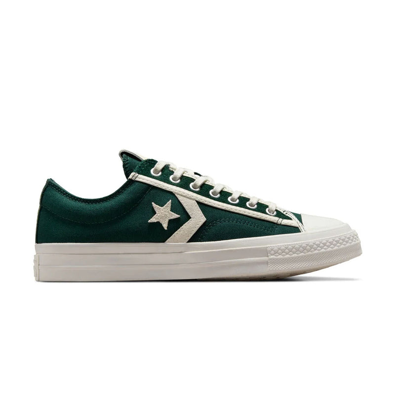 Star Player 76 Luxe Low 'Green Envy'