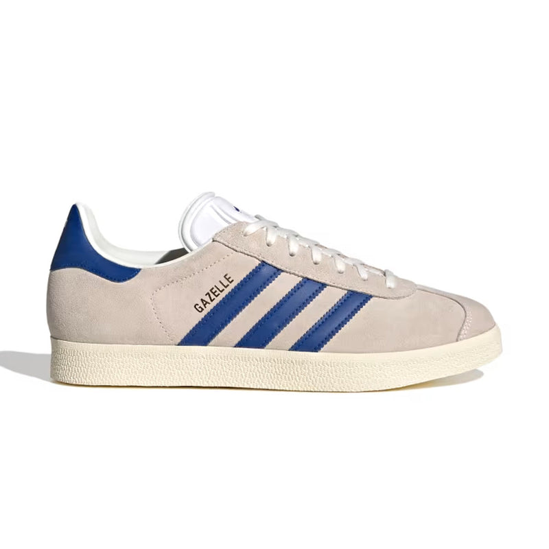 Adidas shoes 2019 model queretaro hotsell