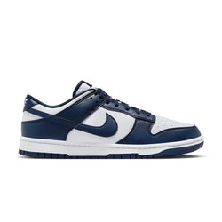 Dunk Low Retro 'Midnight Navy'