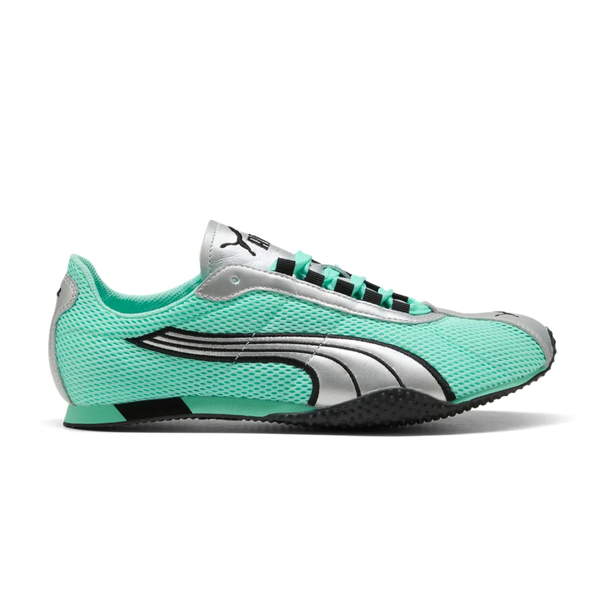 H-Street OG 'Mint Jelly PUMA Silver'