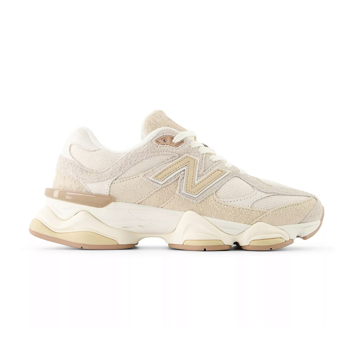 9060 'Bisque Sea Salt'