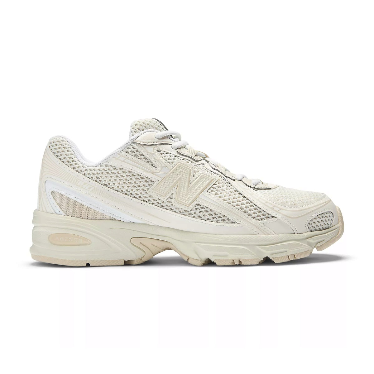 740 'Bisque Angora Seasalt'