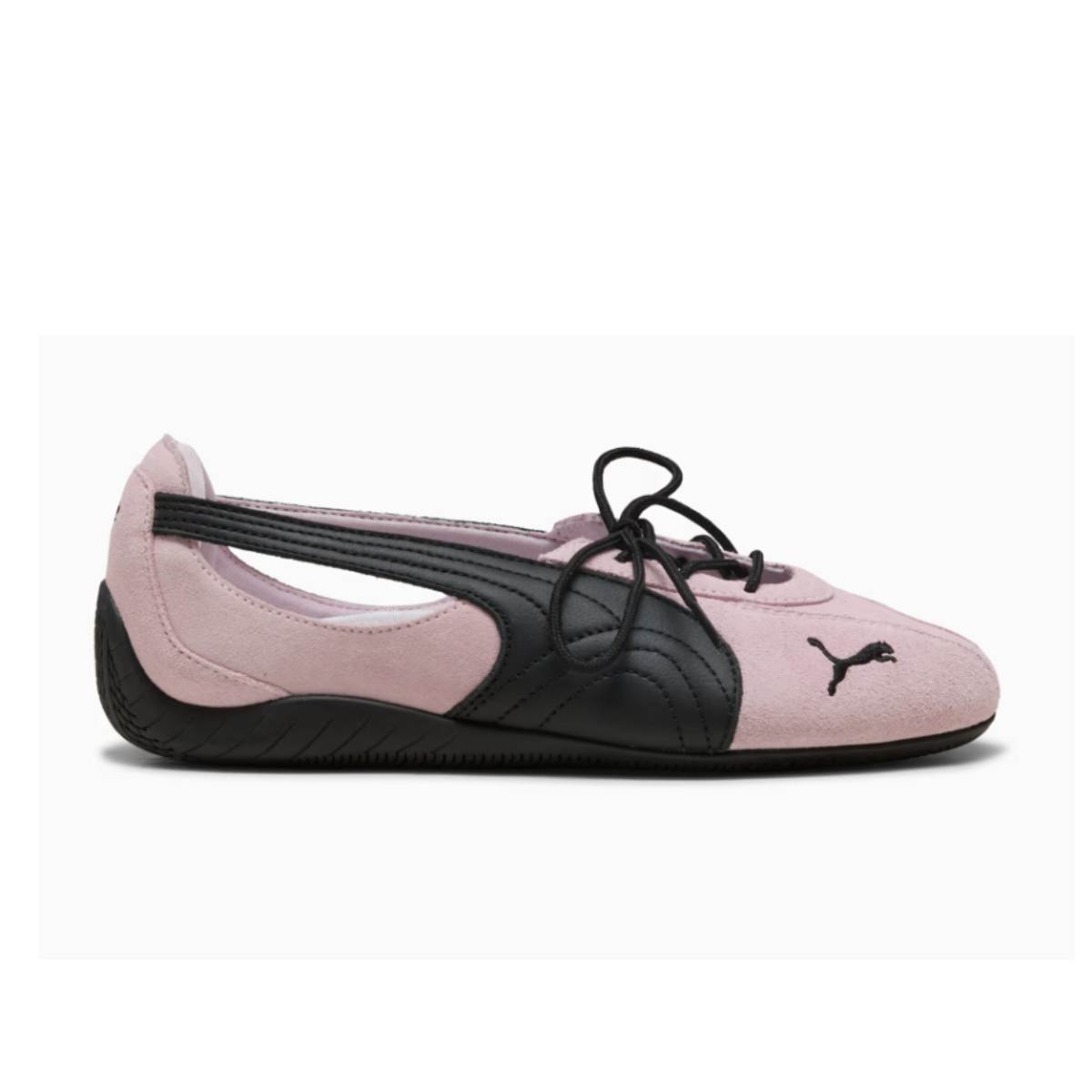 Wmns Speedcat Ballet Nova 'Powder Pink'