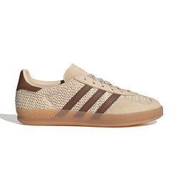 Wmns Gazelle 'Sand Strata Premium Brown'